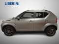 Suzuki Ignis 1.2 Hybrid Top Led 16" Navi Telec. Apple Neopat. Plateado - thumbnail 8
