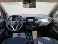 Suzuki Ignis 1.2 Hybrid Top Led 16" Navi Telec. Apple Neopat. Plateado - thumbnail 11