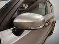 Suzuki Ignis 1.2 Hybrid Top Led 16" Navi Telec. Apple Neopat. Plateado - thumbnail 22