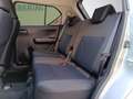 Suzuki Ignis 1.2 Hybrid Top Led 16" Navi Telec. Apple Neopat. Plateado - thumbnail 18