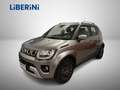 Suzuki Ignis 1.2 Hybrid Top Led 16" Navi Telec. Apple Neopat. Plateado - thumbnail 1