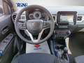 Suzuki Ignis 1.2 Hybrid Top Led 16" Navi Telec. Apple Neopat. Plateado - thumbnail 10