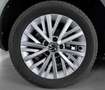 Volkswagen T-Roc Nuevo  Connect 1.0 TSI 81 kW (110CV) SG6 (D113CX12 Plateado - thumbnail 3