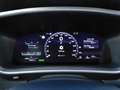 Toyota Corolla Cross 2.0 High Power Hybrid First Edition 1e EIGENAAR! D Groen - thumbnail 27