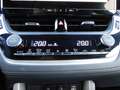 Toyota Corolla Cross 2.0 High Power Hybrid First Edition 1e EIGENAAR! D Groen - thumbnail 29