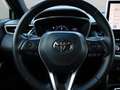 Toyota Corolla Cross 2.0 High Power Hybrid First Edition 1e EIGENAAR! D Groen - thumbnail 14