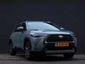 Toyota Corolla Cross 2.0 High Power Hybrid First Edition 1e EIGENAAR! D Groen - thumbnail 47