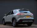 Toyota Corolla Cross 2.0 High Power Hybrid First Edition 1e EIGENAAR! D Groen - thumbnail 4