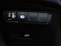 Toyota Corolla Cross 2.0 High Power Hybrid First Edition 1e EIGENAAR! D Groen - thumbnail 26