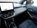 Toyota Corolla Cross 2.0 High Power Hybrid First Edition 1e EIGENAAR! D Groen - thumbnail 19