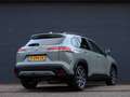 Toyota Corolla Cross 2.0 High Power Hybrid First Edition 1e EIGENAAR! D Groen - thumbnail 48