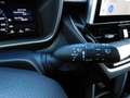 Toyota Corolla Cross 2.0 High Power Hybrid First Edition 1e EIGENAAR! D Groen - thumbnail 18