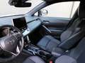 Toyota Corolla Cross 2.0 High Power Hybrid First Edition 1e EIGENAAR! D Groen - thumbnail 11