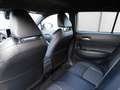 Toyota Corolla Cross 2.0 High Power Hybrid First Edition 1e EIGENAAR! D Groen - thumbnail 13