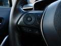 Toyota Corolla Cross 2.0 High Power Hybrid First Edition 1e EIGENAAR! D Groen - thumbnail 15