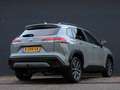 Toyota Corolla Cross 2.0 High Power Hybrid First Edition 1e EIGENAAR! D Groen - thumbnail 3
