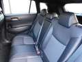 Toyota Corolla Cross 2.0 High Power Hybrid First Edition 1e EIGENAAR! D Groen - thumbnail 12