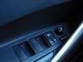 Toyota Corolla Cross 2.0 High Power Hybrid First Edition 1e EIGENAAR! D Groen - thumbnail 23