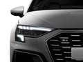 Audi S3 TFSI quattro*Navi*LED*Alu*PDC*Virtu Weiß - thumbnail 7