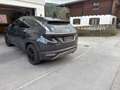 Hyundai TUCSON 1,6 T-GDI Plug-In Hybrid 4WD Trend Line Aut. - thumbnail 3
