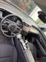 Hyundai TUCSON 1,6 T-GDI Plug-In Hybrid 4WD Trend Line Aut. - thumbnail 8