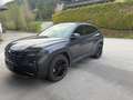 Hyundai TUCSON 1,6 T-GDI Plug-In Hybrid 4WD Trend Line Aut. - thumbnail 1