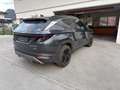 Hyundai TUCSON 1,6 T-GDI Plug-In Hybrid 4WD Trend Line Aut. - thumbnail 5
