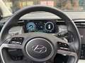 Hyundai TUCSON 1,6 T-GDI Plug-In Hybrid 4WD Trend Line Aut. - thumbnail 11