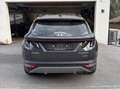 Hyundai TUCSON 1,6 T-GDI Plug-In Hybrid 4WD Trend Line Aut. - thumbnail 4