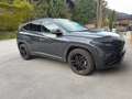 Hyundai TUCSON 1,6 T-GDI Plug-In Hybrid 4WD Trend Line Aut. - thumbnail 6