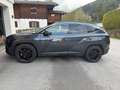 Hyundai TUCSON 1,6 T-GDI Plug-In Hybrid 4WD Trend Line Aut. - thumbnail 2