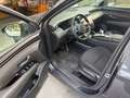 Hyundai TUCSON 1,6 T-GDI Plug-In Hybrid 4WD Trend Line Aut. - thumbnail 9