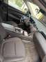 Hyundai TUCSON 1,6 T-GDI Plug-In Hybrid 4WD Trend Line Aut. - thumbnail 12
