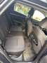 Hyundai TUCSON 1,6 T-GDI Plug-In Hybrid 4WD Trend Line Aut. - thumbnail 10