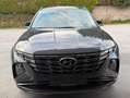 Hyundai TUCSON 1,6 T-GDI Plug-In Hybrid 4WD Trend Line Aut. - thumbnail 7