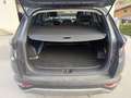 Hyundai TUCSON 1,6 T-GDI Plug-In Hybrid 4WD Trend Line Aut. - thumbnail 13