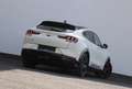 Ford Mustang Mach-E 99 kWh AWD Premium Extended Range - Keyless/B\u002 Wit - thumbnail 2