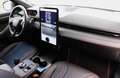 Ford Mustang Mach-E 99 kWh AWD Premium Extended Range - Keyless/B\u002 Wit - thumbnail 25