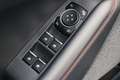 Ford Mustang Mach-E 99 kWh AWD Premium Extended Range - Keyless/B\u002 Wit - thumbnail 20