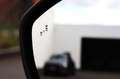 Ford Mustang Mach-E 99 kWh AWD Premium Extended Range - Keyless/B\u002 Wit - thumbnail 24