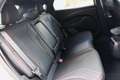 Ford Mustang Mach-E 99 kWh AWD Premium Extended Range - Keyless/B\u002 Wit - thumbnail 27