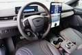 Ford Mustang Mach-E 99 kWh AWD Premium Extended Range - Keyless/B\u002 Wit - thumbnail 18
