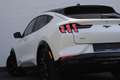 Ford Mustang Mach-E 99 kWh AWD Premium Extended Range - Keyless/B\u002 Wit - thumbnail 9