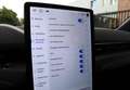 Ford Mustang Mach-E 99 kWh AWD Premium Extended Range - Keyless/B\u002 Wit - thumbnail 21