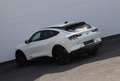 Ford Mustang Mach-E 99 kWh AWD Premium Extended Range - Keyless/B\u002 Wit - thumbnail 12