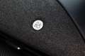 Ford Mustang Mach-E 99 kWh AWD Premium Extended Range - Keyless/B\u002 Wit - thumbnail 23