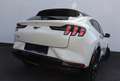 Ford Mustang Mach-E 99 kWh AWD Premium Extended Range - Keyless/B\u002 Wit - thumbnail 14