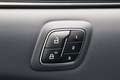 Ford Mustang Mach-E 99 kWh AWD Premium Extended Range - Keyless/B\u002 Wit - thumbnail 19