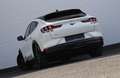 Ford Mustang Mach-E 99 kWh AWD Premium Extended Range - Keyless/B\u002 Wit - thumbnail 16