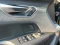Audi e-tron GT S  quattro 435 kW *B+O*MATRIX*PANO* Schwarz - thumbnail 19